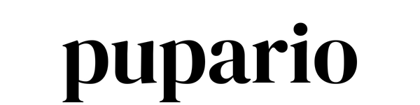 Pupario